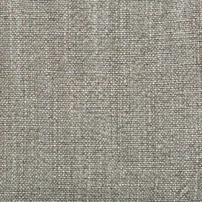 KRAVET BASICS  TEXTURE GREY,GREY,   - 35189.2111.0