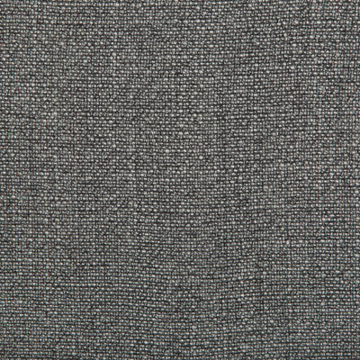 KRAVET BASICS  TEXTURE CHARCOAL,CHARCOAL,   - 35189.21.0