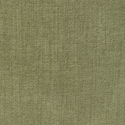 KRAVET BASICS  TEXTURE GREEN,GREEN,GREEN   - 35189.23.0