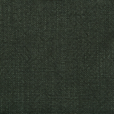 KRAVET BASICS  TEXTURE GREEN,OLIVE GREEN,   - 35189.30.0