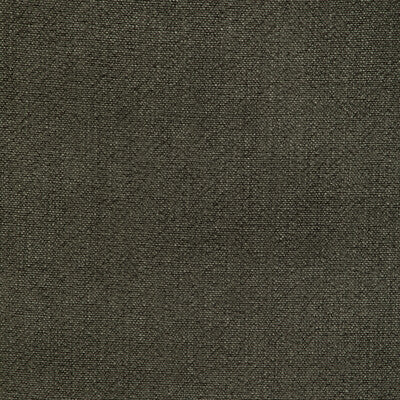 KRAVET BASICS  TEXTURE GREEN,GREY,   - 35189.311.0