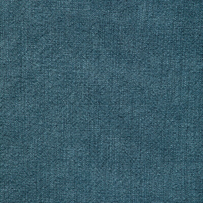 KRAVET BASICS  TEXTURE TURQUOISE,TURQUOISE,TEAL   - 35189.313.0