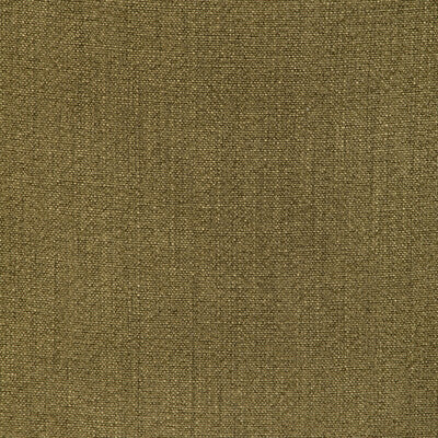 KRAVET BASICS  TEXTURE GREEN,YELLOW,GREEN   - 35189.314.0