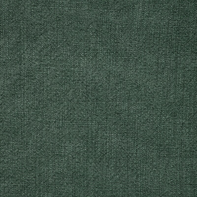 KRAVET BASICS  TEXTURE GREEN,GREEN,GREEN   - 35189.33.0