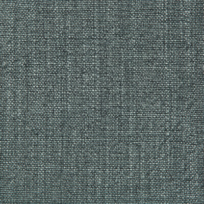 KRAVET BASICS  TEXTURE TURQUOISE,GREEN,   - 35189.35.0