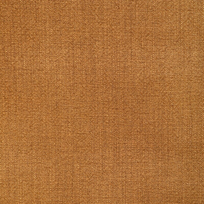 KRAVET BASICS  TEXTURE GOLD,RUST,   - 35189.424.0