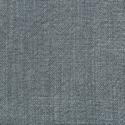 KRAVET BASICS  TEXTURE SLATE,SLATE,   - 35189.511.0