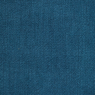 KRAVET BASICS  TEXTURE BLUE,DARK BLUE,BLUE   - 35189.550.0