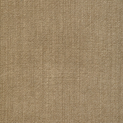 KRAVET BASICS  TEXTURE BROWN,BROWN,BROWN   - 35189.6.0