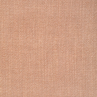 KRAVET BASICS  TEXTURE PINK,PINK,   - 35189.712.0