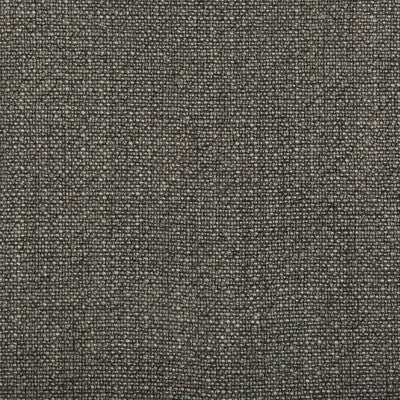 KRAVET BASICS  TEXTURE CHARCOAL,CHARCOAL,   - 35189.821.0