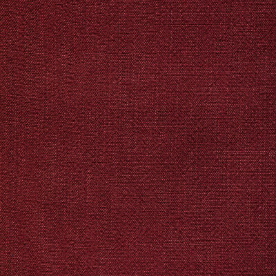 KRAVET BASICS  TEXTURE RED,RED,RED   - 35189.9.0