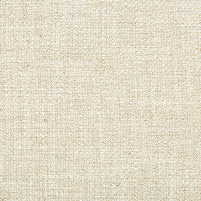 KRAVET BASICS  TEXTURE BEIGE,IVORY,   - 35190.116.0