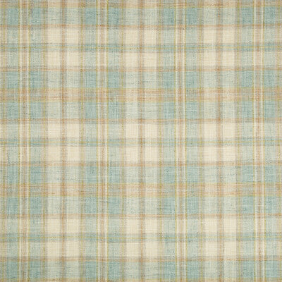 KRAVET BASICS   LIGHT BLUE,CELERY,IVORY   - 35194.1523.0