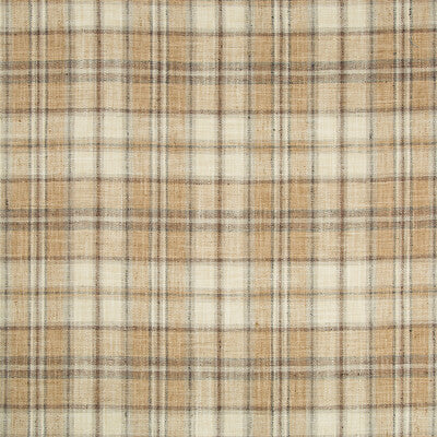 KRAVET BASICS   BROWN,BEIGE,LIGHT GREY   - 35194.1611.0