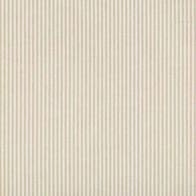 KRAVET BASICS   BEIGE,IVORY,   - 35199.116.0