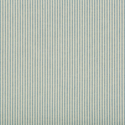 KRAVET BASICS   LIGHT BLUE,BEIGE,   - 35199.15.0