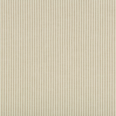 KRAVET BASICS   BEIGE,TAUPE,   - 35199.16.0