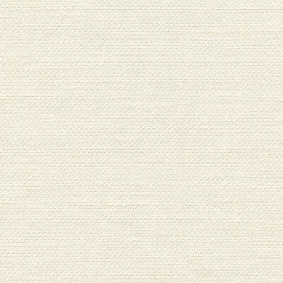 KRAVET COUTURE SHEER TEXTURE WHITE,WHITE,WHITE   - 3520.1.0