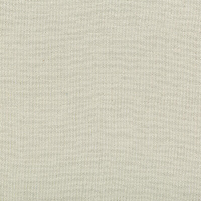 KRAVET BASICS  TEXTURE WHITE,WHITE,   - 35214.1.0