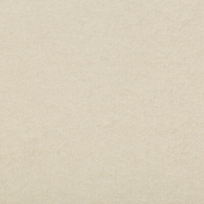 KRAVET BASICS FUR TEXTURE WHITE,WHITE,   - 35216.1.0