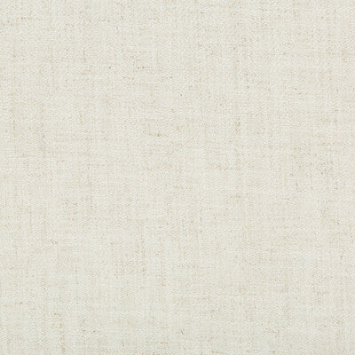 KRAVET BASICS   IVORY,IVORY,   - 35218.111.0