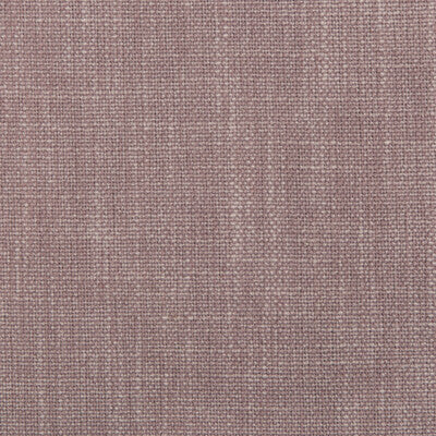 KRAVET SMART  TEXTURE LAVENDER,LAVENDER,   - 35226.10.0