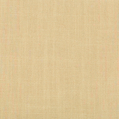 KRAVET SMART  TEXTURE CAMEL,CAMEL,   - 35226.1114.0