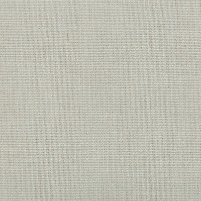 KRAVET SMART  TEXTURE LIGHT GREY,LIGHT GREY,   - 35226.1116.0