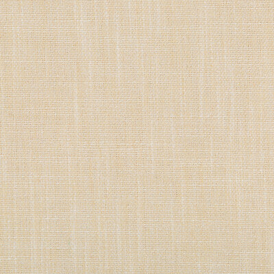 KRAVET SMART  TEXTURE IVORY,IVORY,   - 35226.116.0