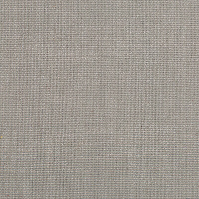 KRAVET SMART  TEXTURE GREY,GREY,   - 35226.11.0