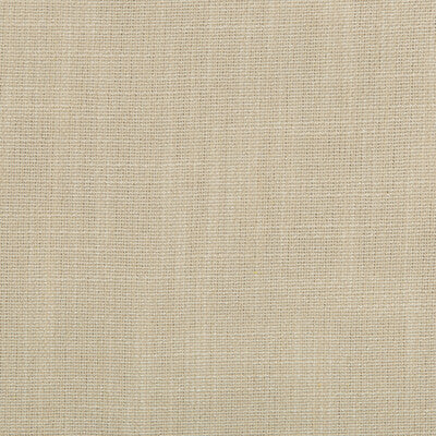 KRAVET SMART  TEXTURE BEIGE,BEIGE,   - 35226.16.0