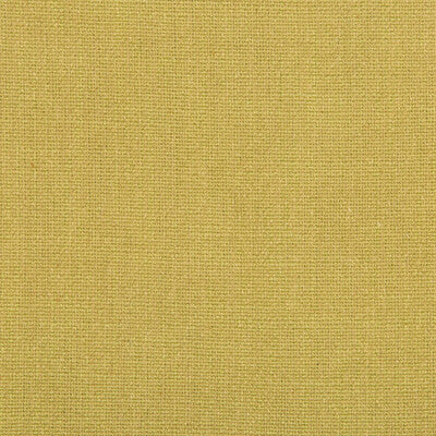 KRAVET SMART  TEXTURE CHARTREUSE,CHARTREUSE,   - 35226.43.0