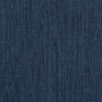 KRAVET SMART  TEXTURE DARK BLUE,DARK BLUE,   - 35226.50.0