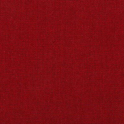 KRAVET SMART  TEXTURE RED,RED,   - 35226.9.0