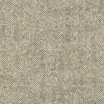 KRAVET SMART  TEXTURE GREY,BEIGE,   - 35228.1121.0