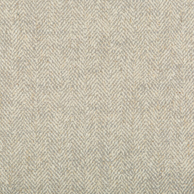 KRAVET SMART  TEXTURE GREY,WHITE,   - 35228.11.0