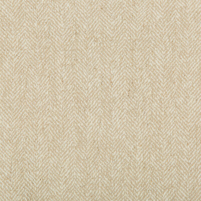 KRAVET SMART  TEXTURE BEIGE,IVORY,   - 35228.16.0