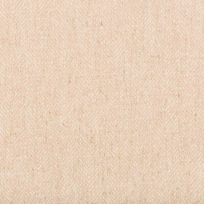 KRAVET SMART  TEXTURE PINK,IVORY,   - 35228.17.0