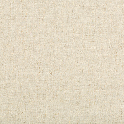 KRAVET SMART  TEXTURE IVORY,BEIGE,   - 35228.1.0