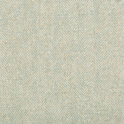 KRAVET SMART  TEXTURE MINERAL,WHITE,   - 35228.35.0