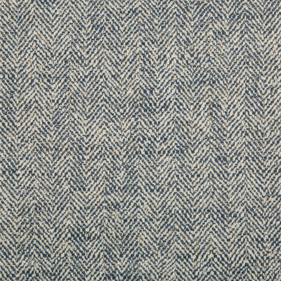 KRAVET SMART  TEXTURE INDIGO,WHITE,   - 35228.51.0