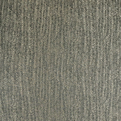 D.V. KAP HOME   24" x 24" Elementa Glam, Transitional    - 3523-T-2424