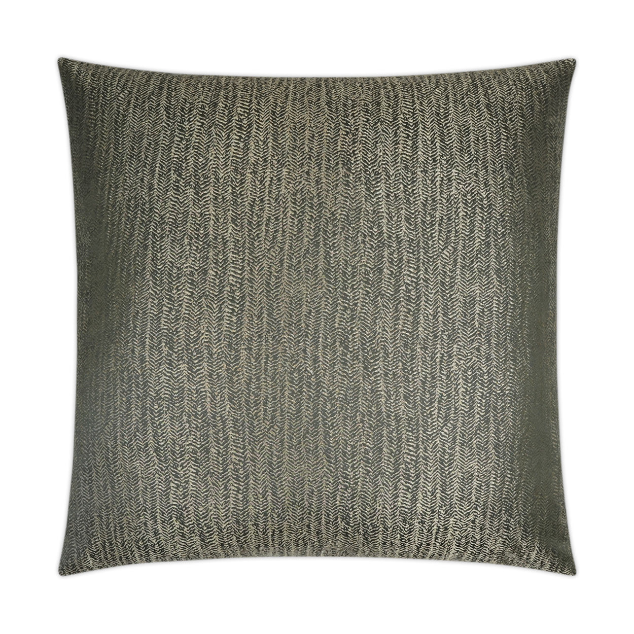 D.V. KAP HOME   24" x 24" Elementa Glam, Transitional    - 3523-T-2424