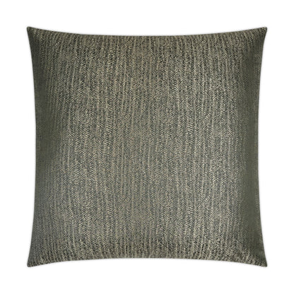 D.V. KAP HOME   24" x 24" Elementa Glam, Transitional    - 3523-T-2424