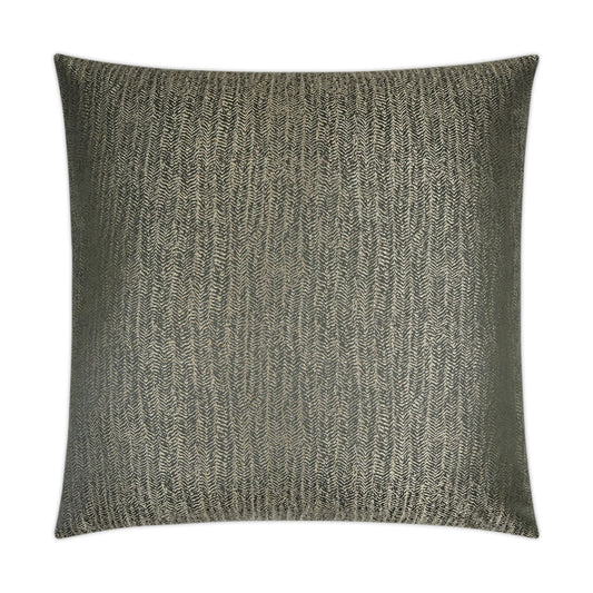 D.V. KAP HOME   24" x 24" Elementa Glam, Transitional    - 3523-T-2424