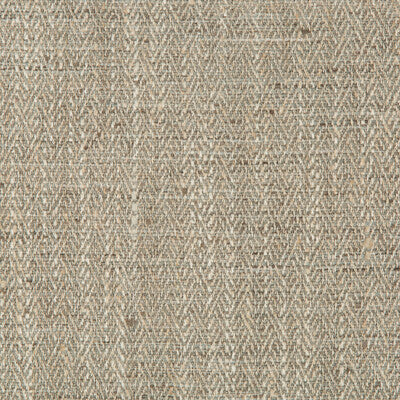 KRAVET BASICS  SMALL SCALE GREY,BEIGE,   - 35241.11.0