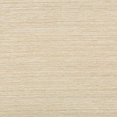 KRAVET BASICS CHENILLE  BEIGE,GREY,IVORY   - 35244.16.0