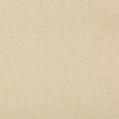 KRAVET BASICS   BEIGE,BEIGE,   - 35245.16.0