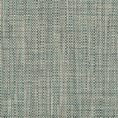 KRAVET BASICS  TEXTURE BEIGE,BLUE,   - 35250.15.0